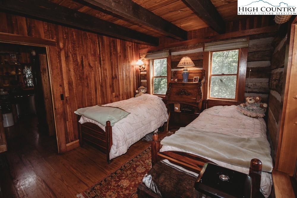 258 Labrador Run Boone, NC 28607 - Photo 12 of 43 Gallery Image 12
