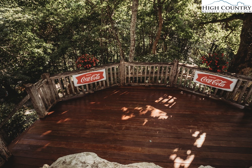 258 Labrador Run Boone, NC 28607 - Photo 30 of 43 Gallery Image 30