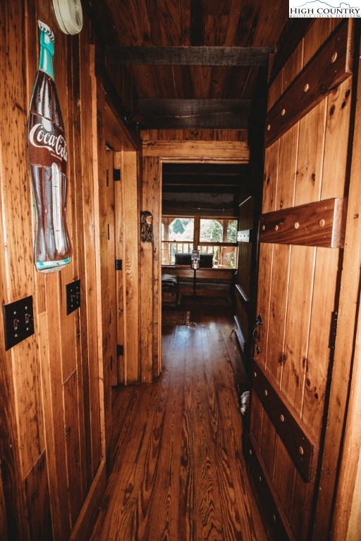 258 Labrador Run Boone, NC 28607 - Photo 10 of 43 Gallery Image 10