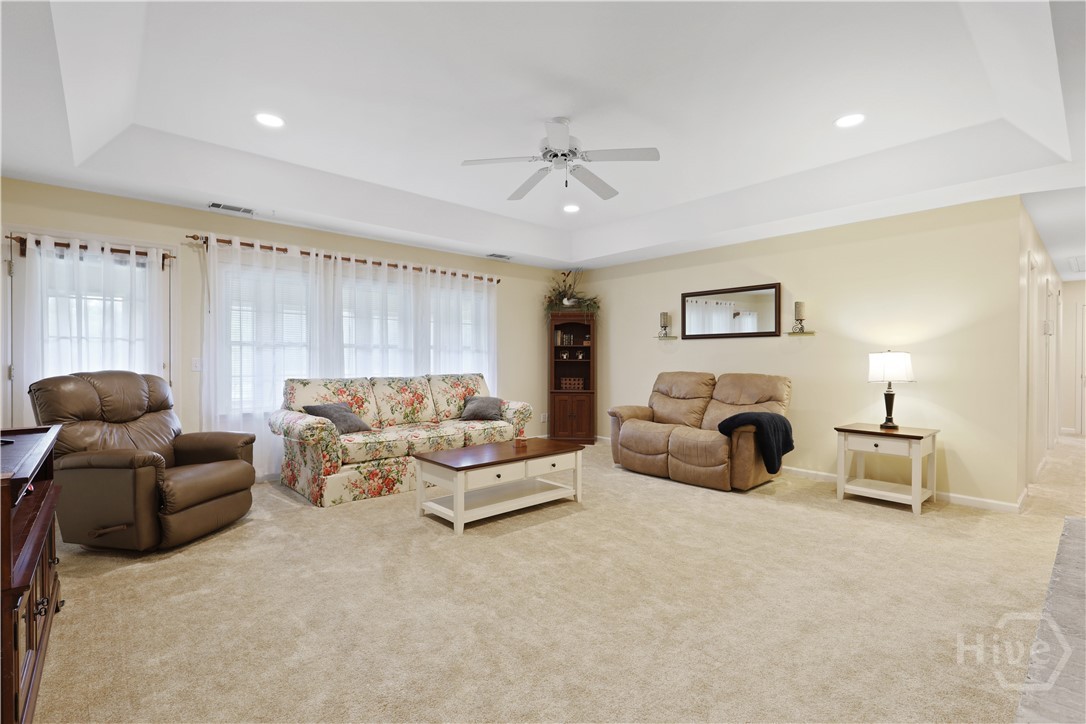 1280 Little McCall Road Guyton, GA 31312 - Photo 11 of 37 Gallery Image 11