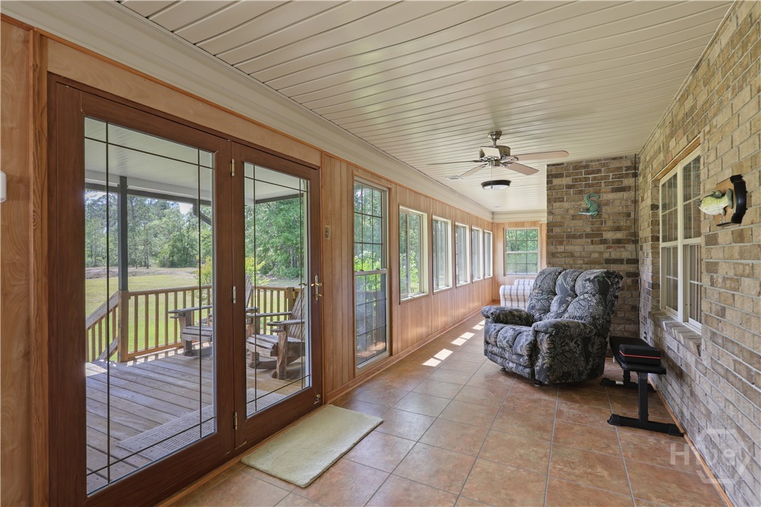 1280 Little McCall Road Guyton, GA 31312 - Photo 13 of 37 Gallery Image 13