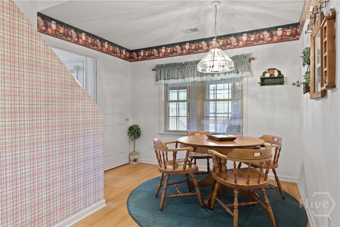 1280 Little McCall Road Guyton, GA 31312 - Photo 20 of 37 Gallery Image 20