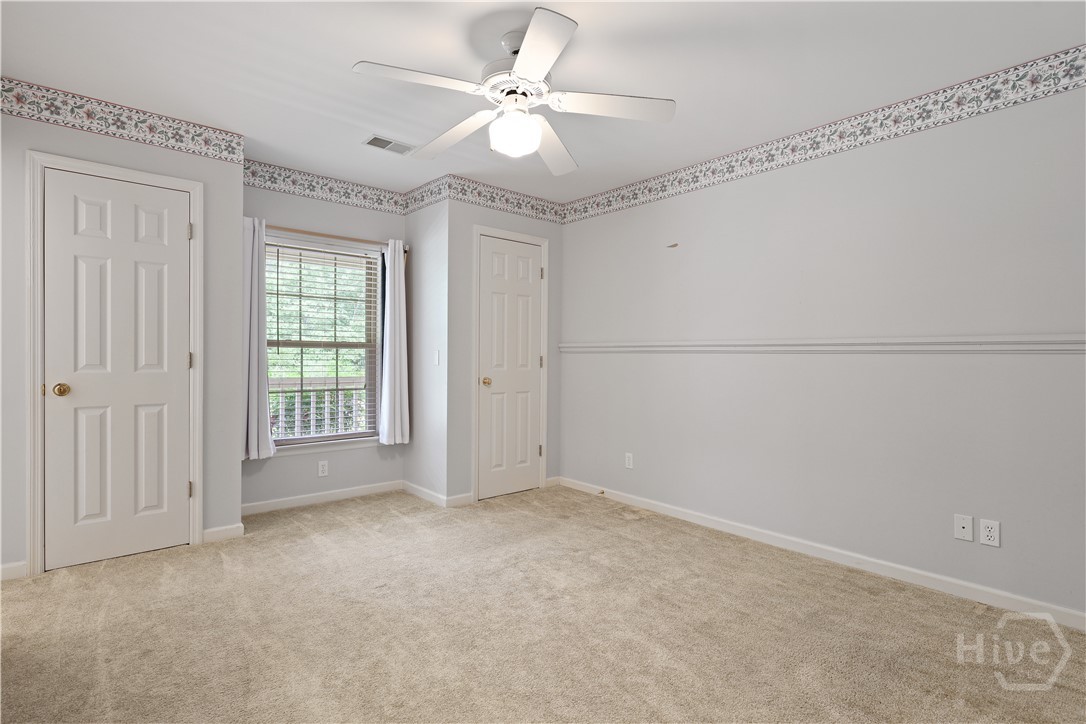 1280 Little McCall Road Guyton, GA 31312 - Photo 26 of 37 Gallery Image 26