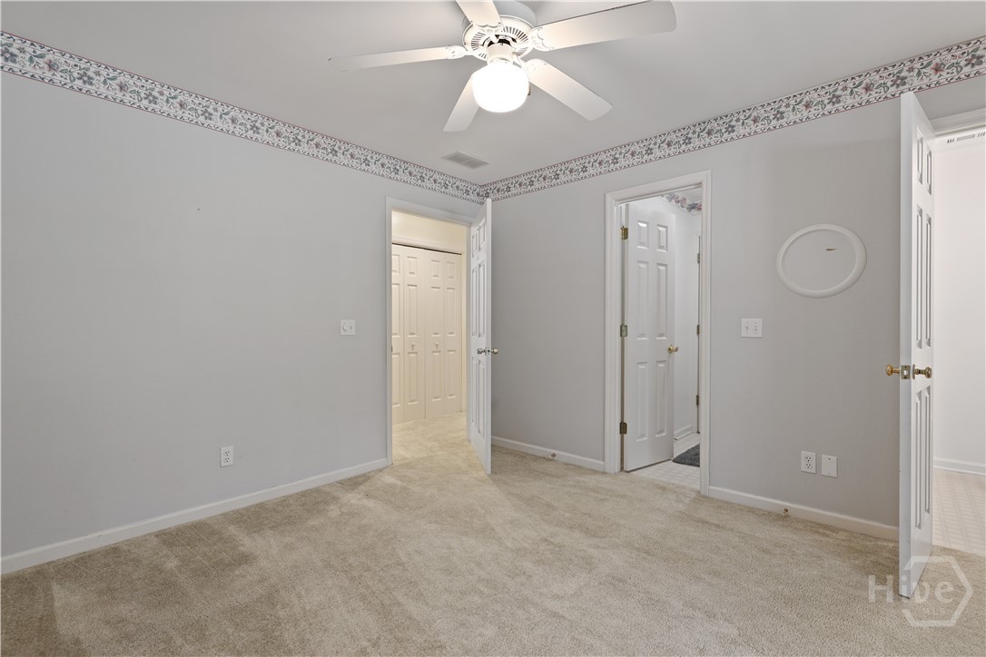 1280 Little McCall Road Guyton, GA 31312 - Photo 27 of 37 Gallery Image 27