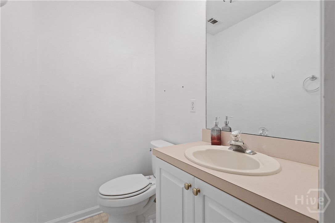 1280 Little McCall Road Guyton, GA 31312 - Photo 28 of 37 Gallery Image 28