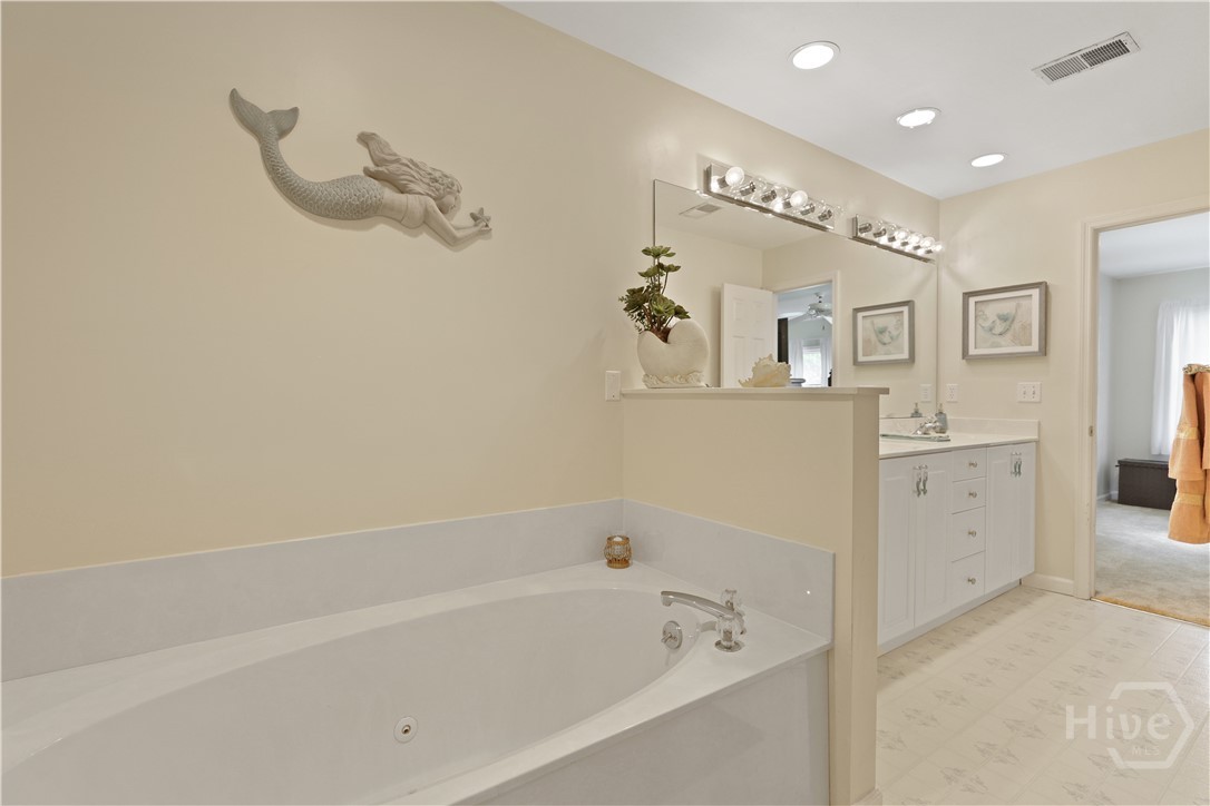 1280 Little McCall Road Guyton, GA 31312 - Photo 29 of 37 Gallery Image 29