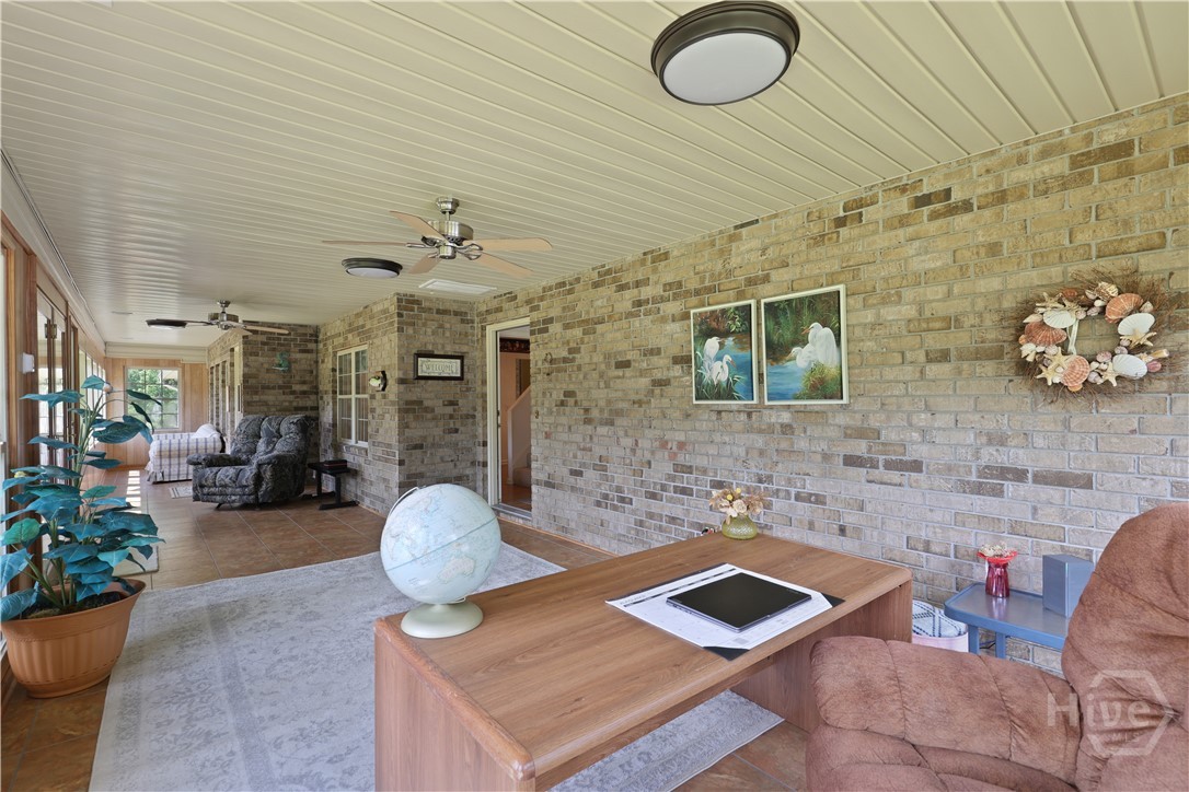 1280 Little McCall Road Guyton, GA 31312 - Photo 30 of 37 Gallery Image 30