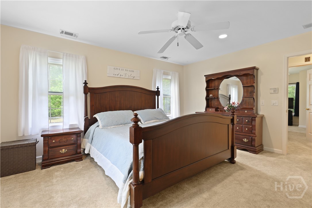 1280 Little McCall Road Guyton, GA 31312 - Photo 31 of 37 Gallery Image 31