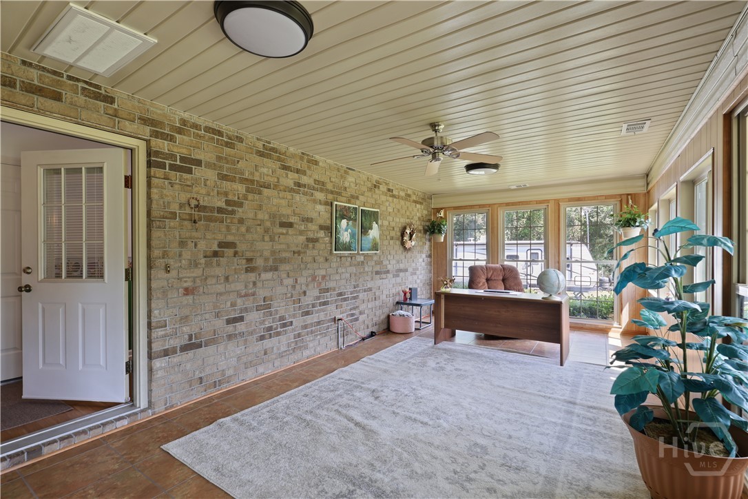1280 Little McCall Road Guyton, GA 31312 - Photo 35 of 37 Gallery Image 35