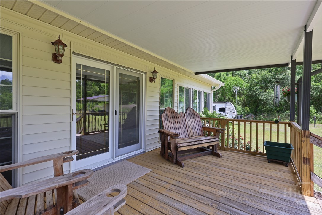 1280 Little McCall Road Guyton, GA 31312 - Photo 36 of 37 Gallery Image 36