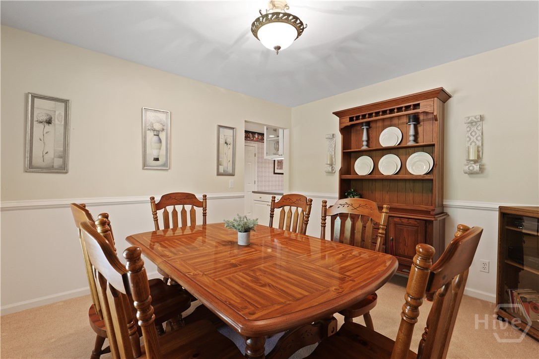 1280 Little McCall Road Guyton, GA 31312 - Photo 9 of 37 Gallery Image 9