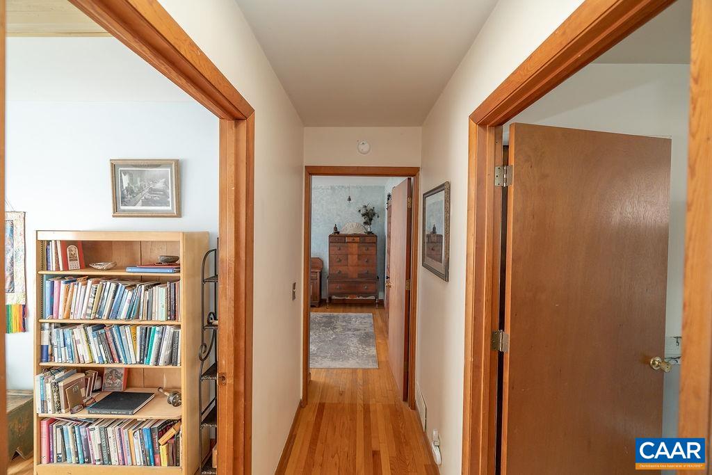 2840 Afton Mountain Road Afton, VA 22920 - Photo 34 of 75 Gallery Image 34