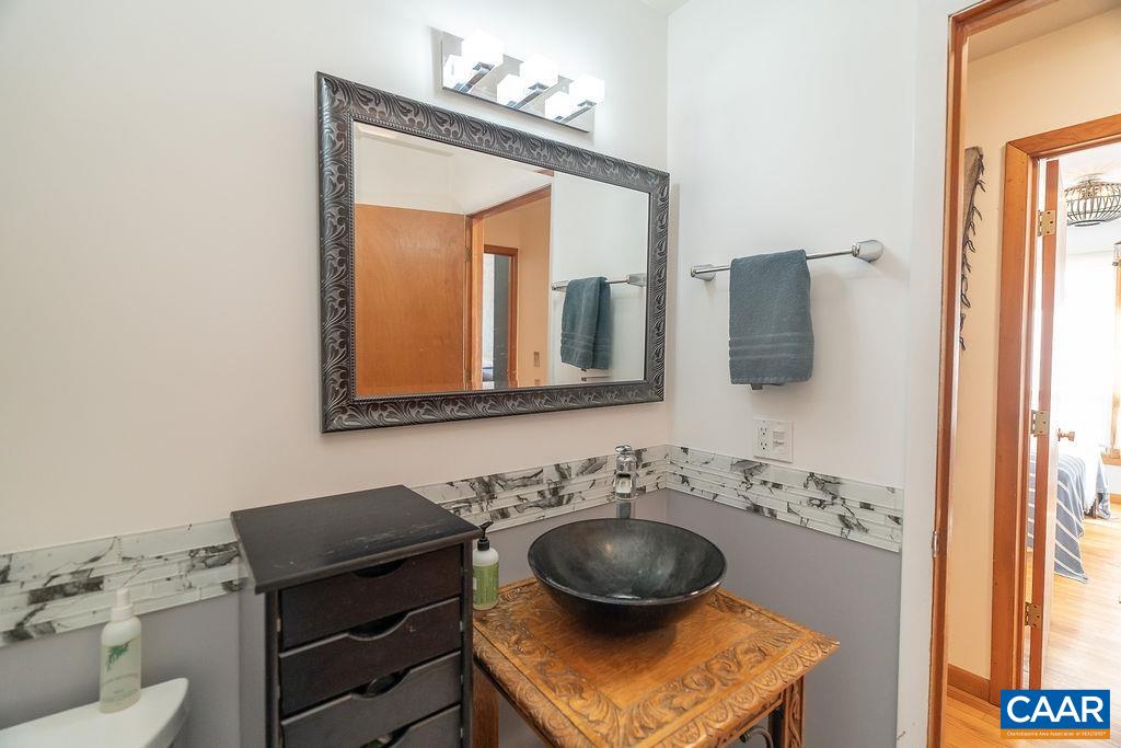 2840 Afton Mountain Road Afton, VA 22920 - Photo 43 of 75 Gallery Image 43