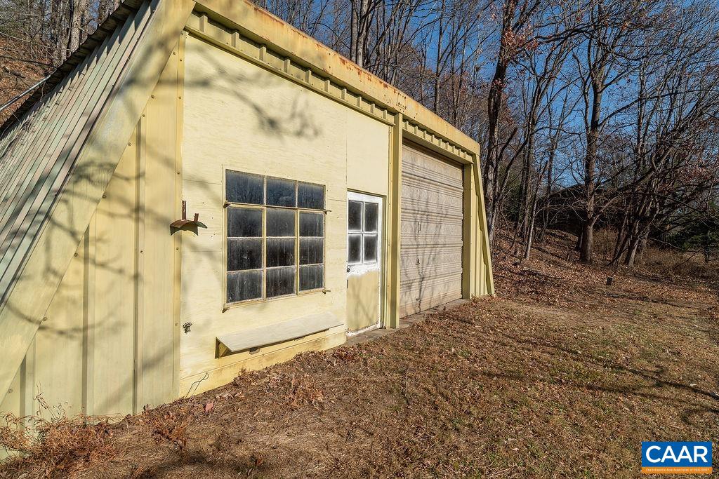 2840 Afton Mountain Road Afton, VA 22920 - Photo 75 of 75 Gallery Image 75