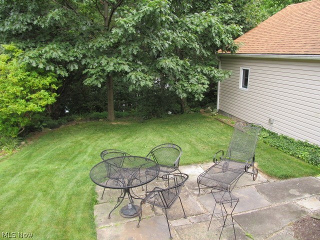 307 Prospect Road Berea, OH 44017 - Photo 21 of 22 Gallery Image 21