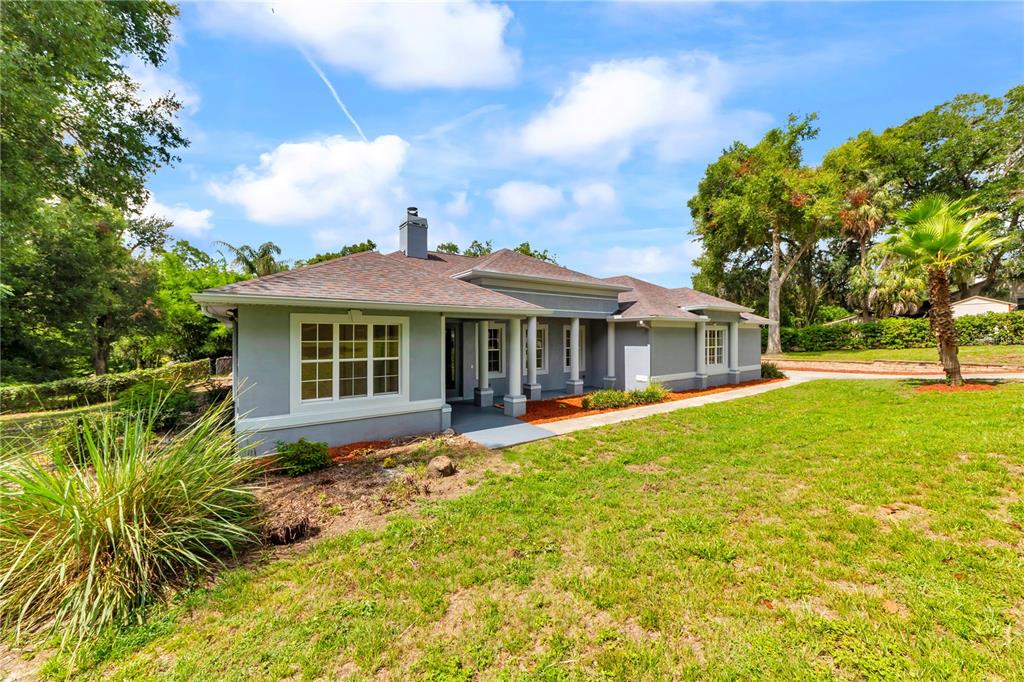 36510 St Joe Road Dade City, FL 33525 - Photo 40 of 47