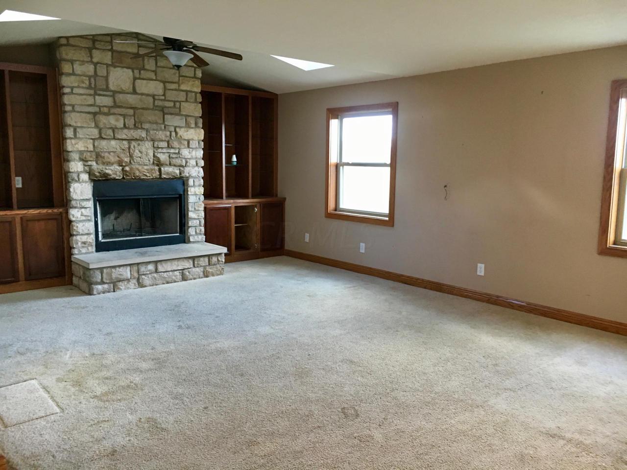 3239 Country Club Road Southwest Lancaster, OH 43130 - Photo 12 of 57
