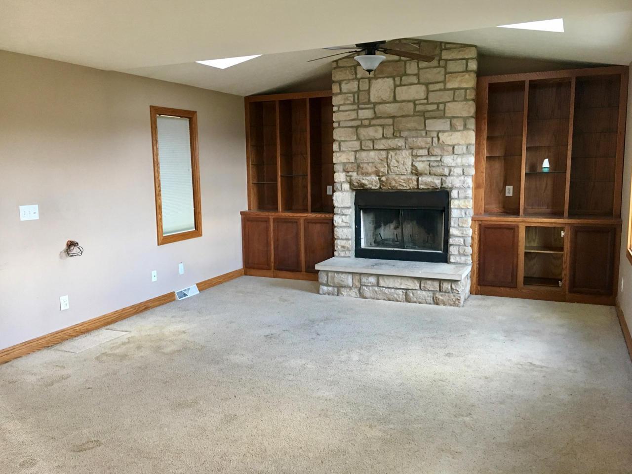 3239 Country Club Road Southwest Lancaster, OH 43130 - Photo 13 of 57