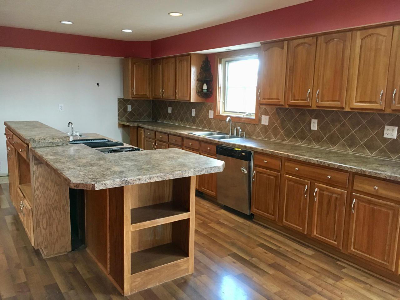 3239 Country Club Road Southwest Lancaster, OH 43130 - Photo 14 of 57