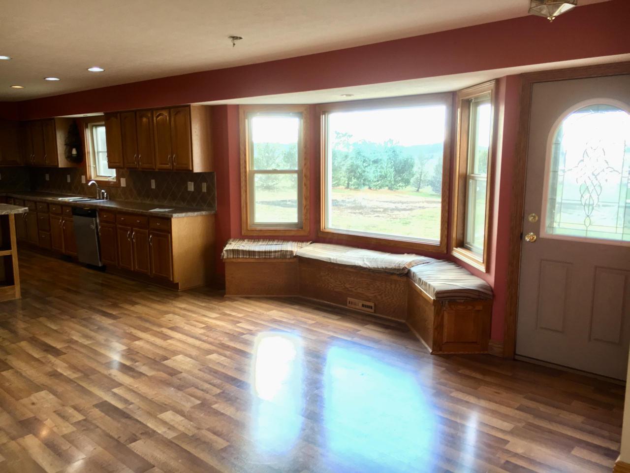 3239 Country Club Road Southwest Lancaster, OH 43130 - Photo 15 of 57