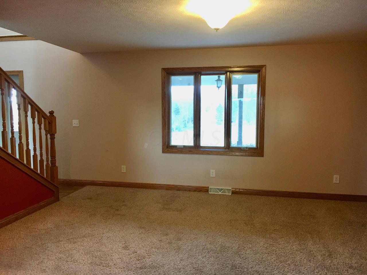 3239 Country Club Road Southwest Lancaster, OH 43130 - Photo 17 of 57