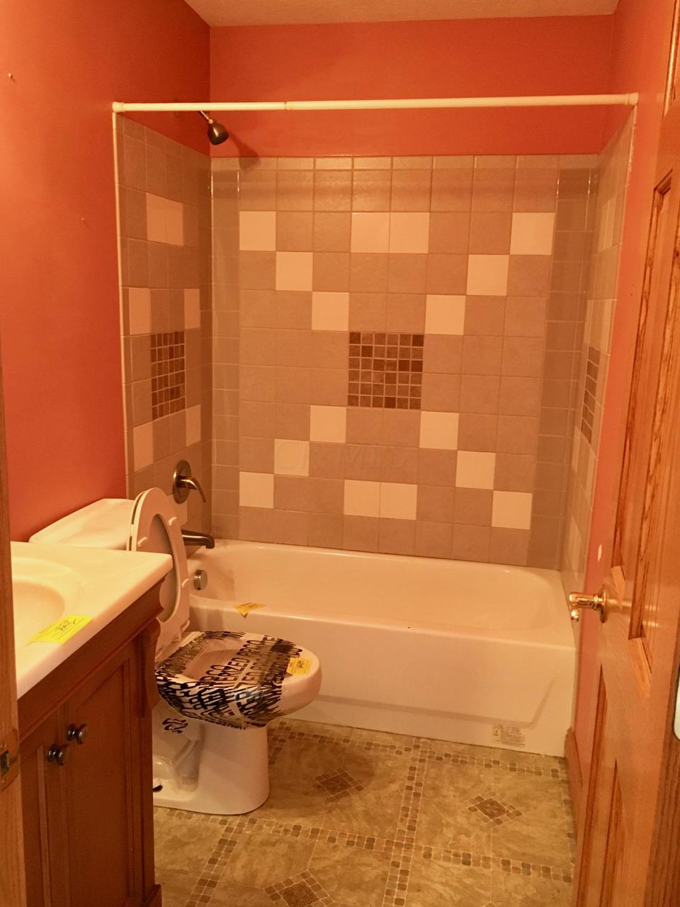 3239 Country Club Road Southwest Lancaster, OH 43130 - Photo 21 of 57