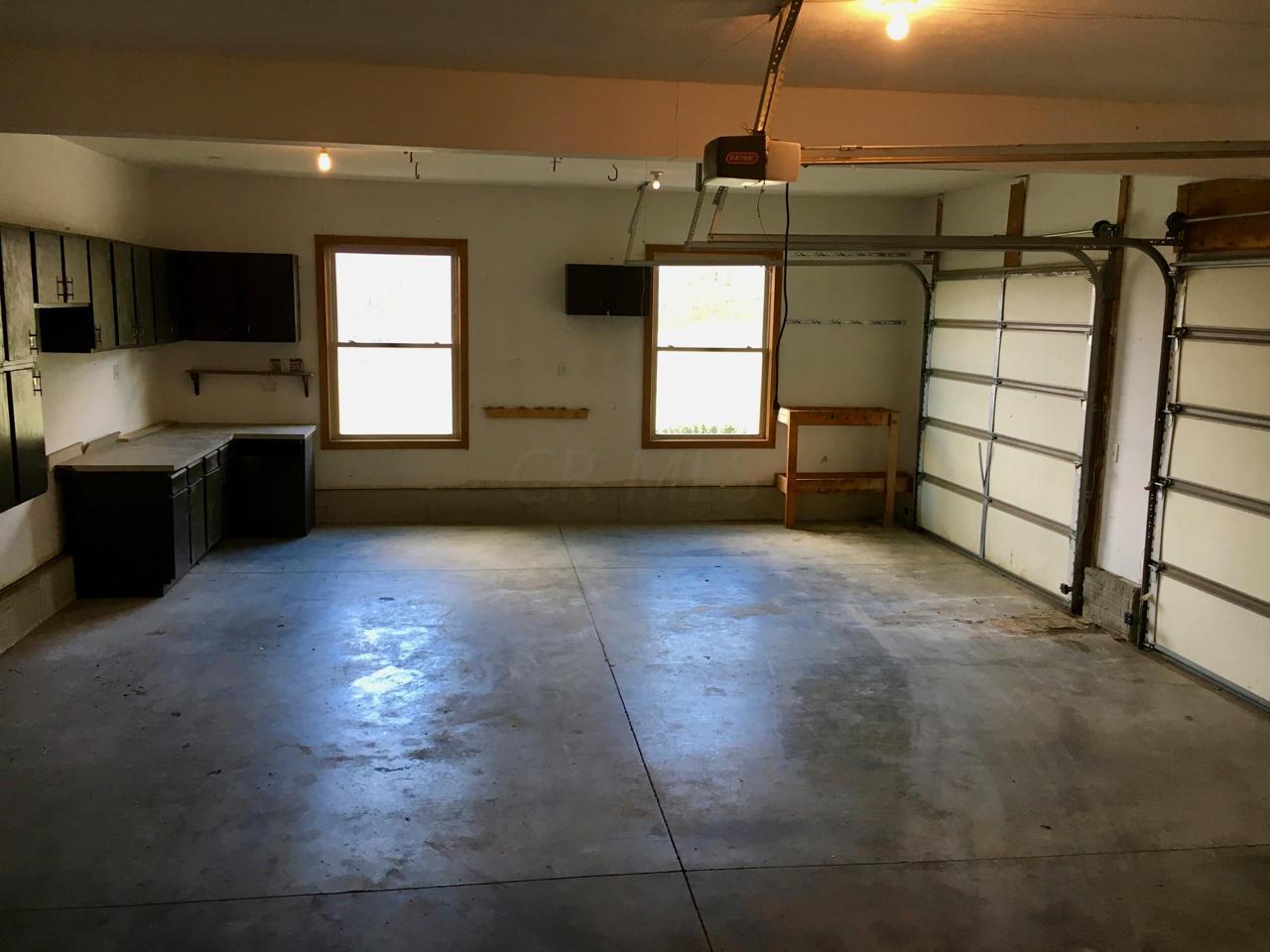 3239 Country Club Road Southwest Lancaster, OH 43130 - Photo 24 of 57