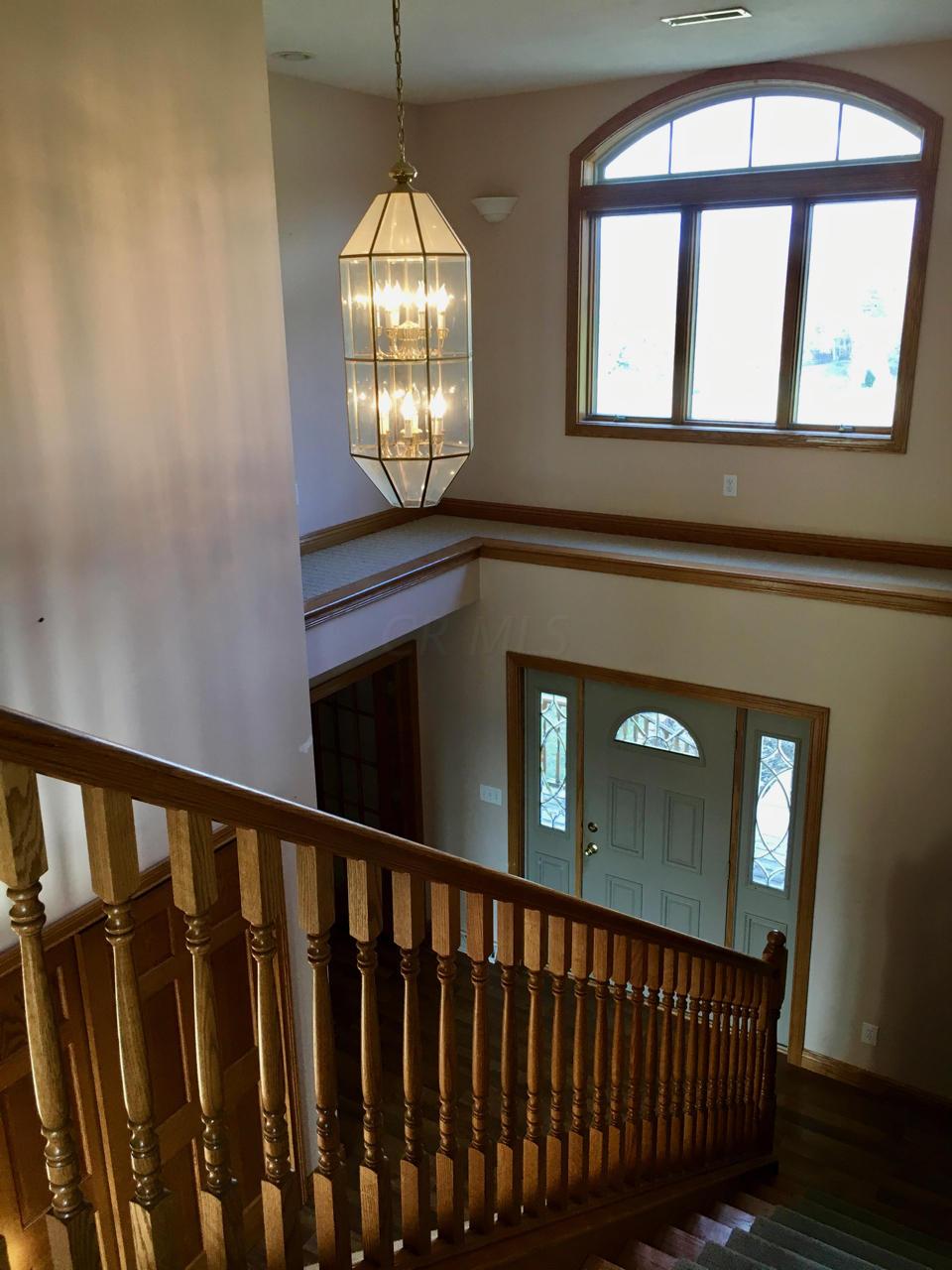 3239 Country Club Road Southwest Lancaster, OH 43130 - Photo 25 of 57