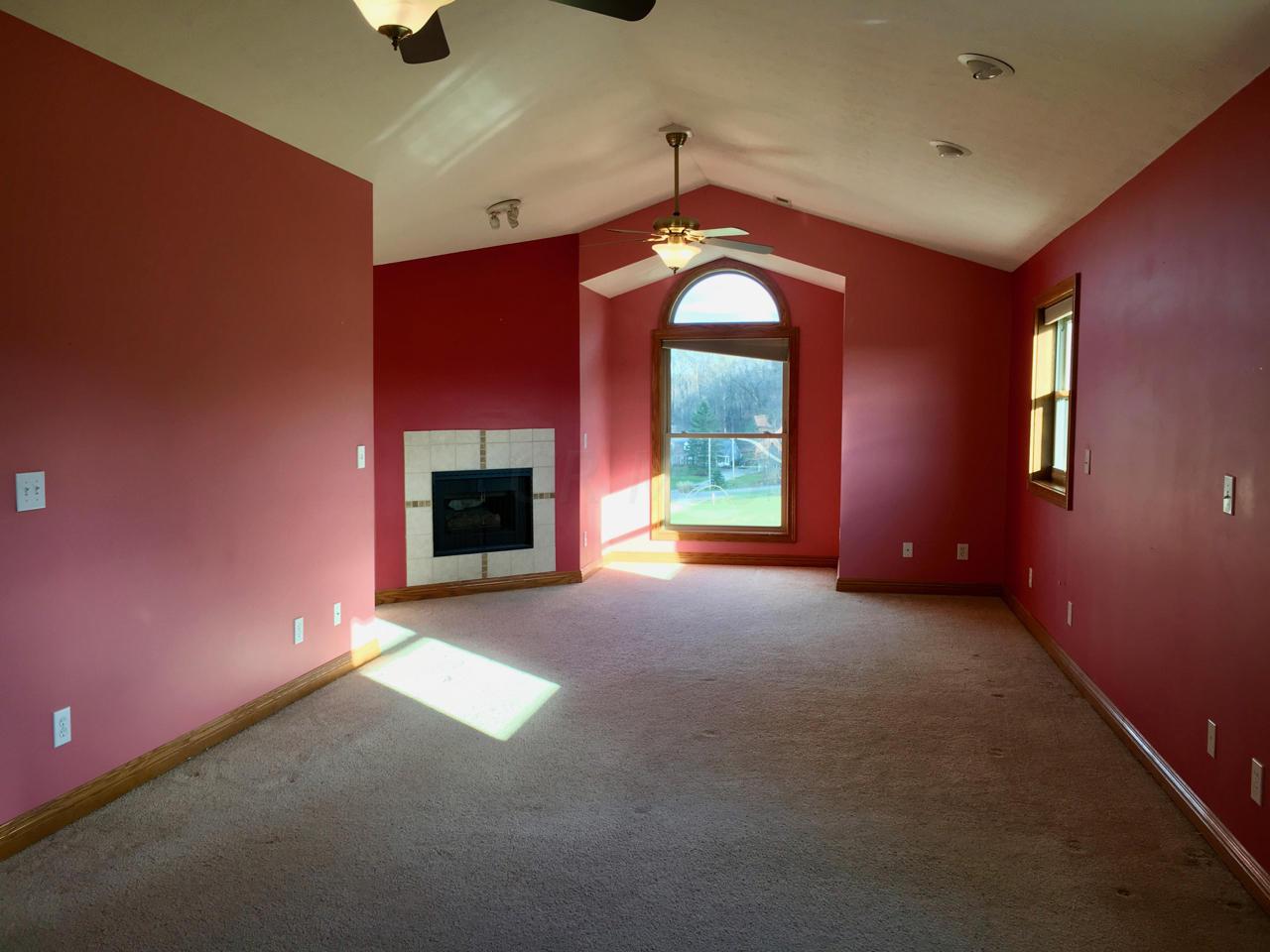 3239 Country Club Road Southwest Lancaster, OH 43130 - Photo 26 of 57