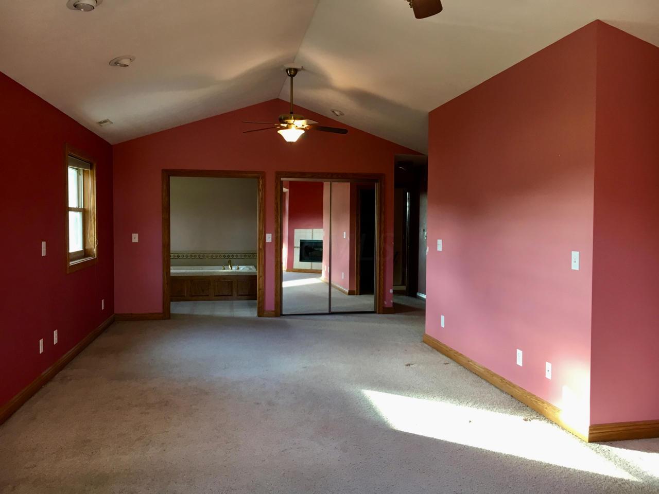 3239 Country Club Road Southwest Lancaster, OH 43130 - Photo 27 of 57