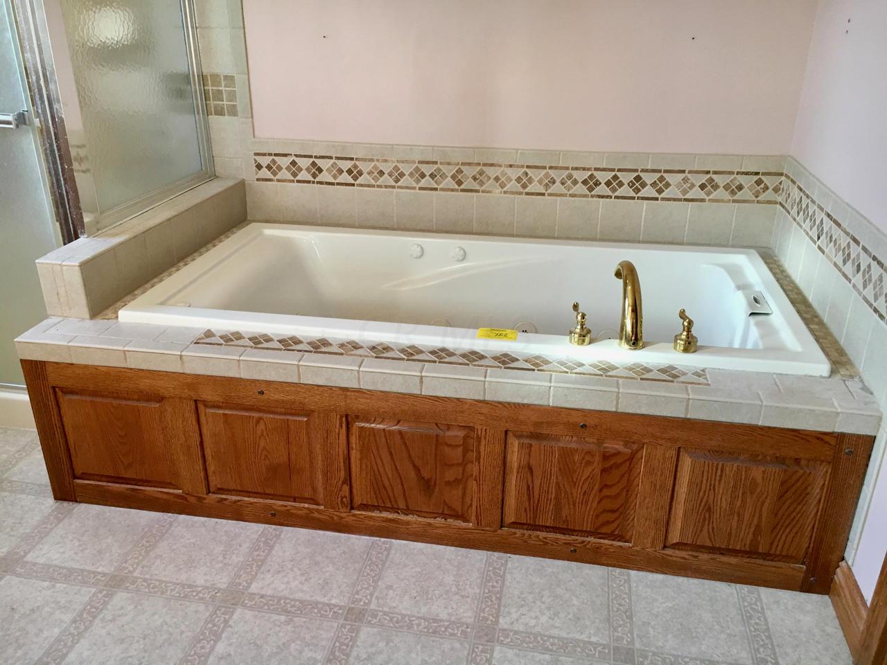 3239 Country Club Road Southwest Lancaster, OH 43130 - Photo 28 of 57