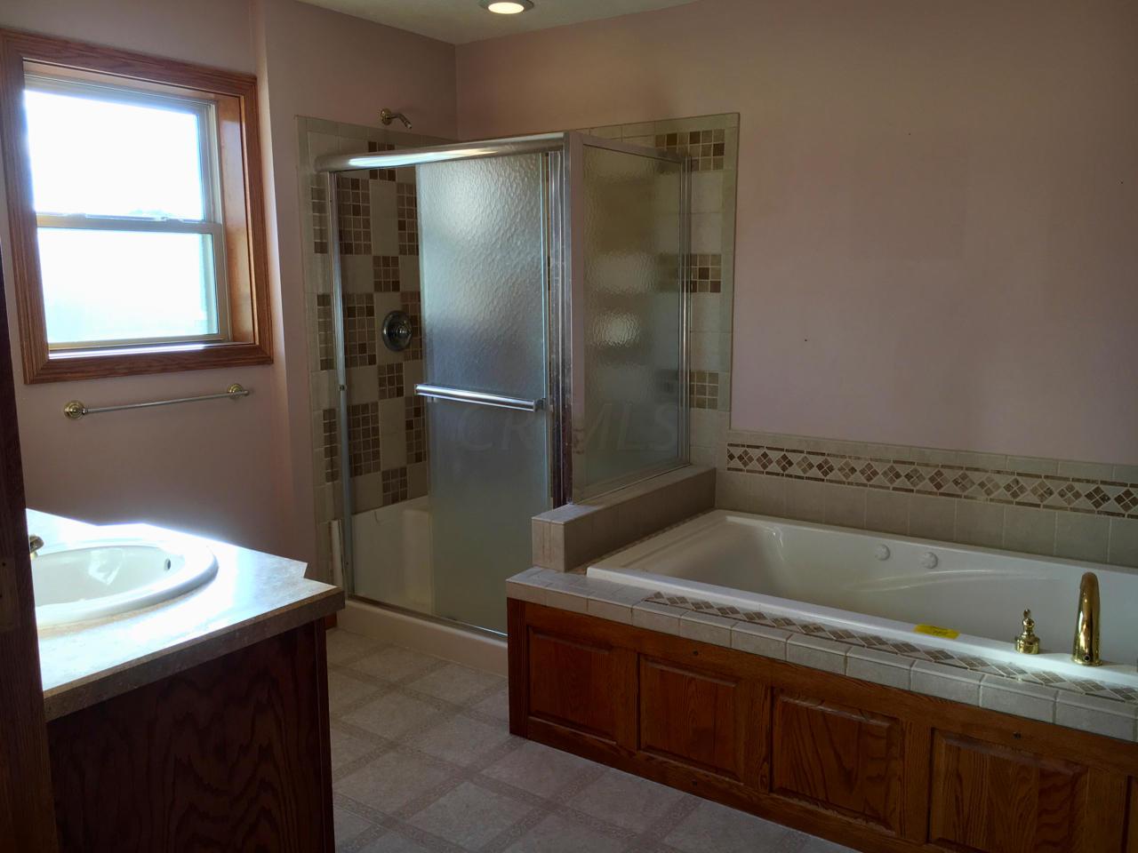 3239 Country Club Road Southwest Lancaster, OH 43130 - Photo 29 of 57