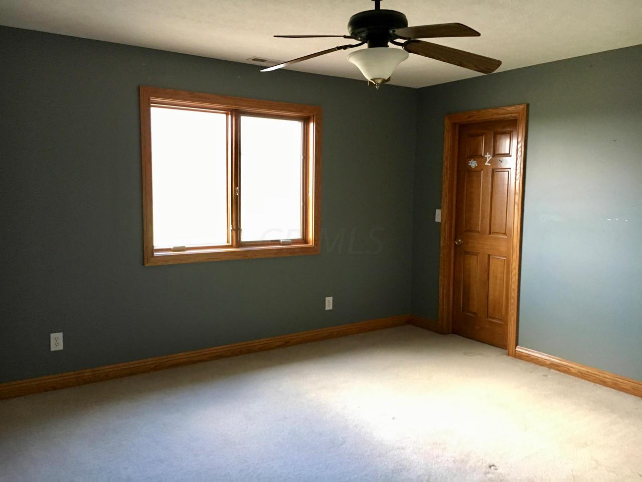 3239 Country Club Road Southwest Lancaster, OH 43130 - Photo 40 of 57