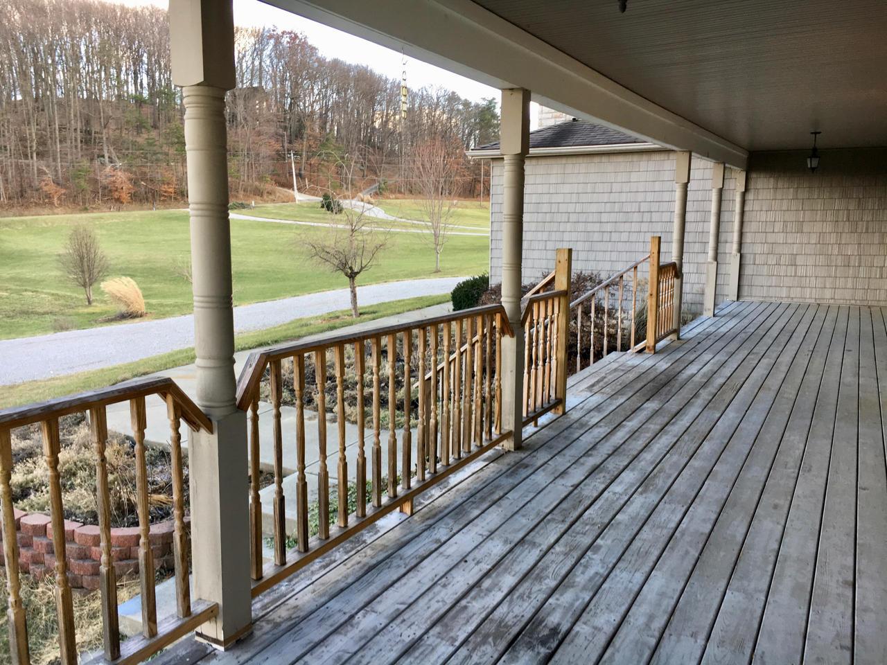 3239 Country Club Road Southwest Lancaster, OH 43130 - Photo 4 of 57