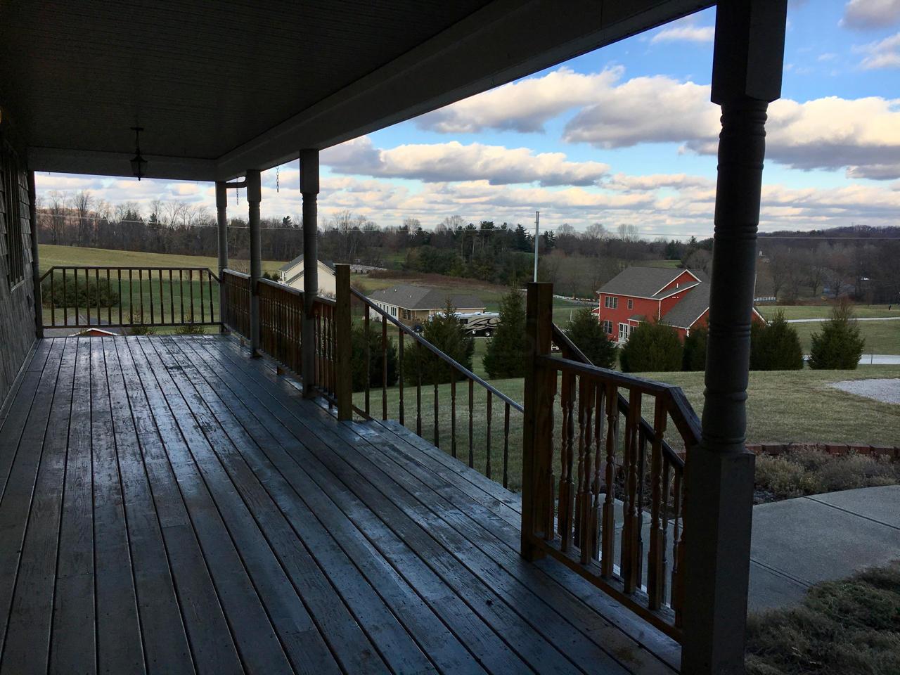 3239 Country Club Road Southwest Lancaster, OH 43130 - Photo 5 of 57