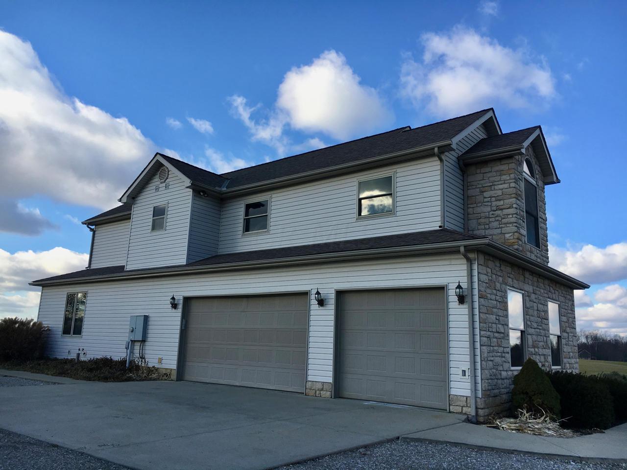 3239 Country Club Road Southwest Lancaster, OH 43130 - Photo 55 of 57