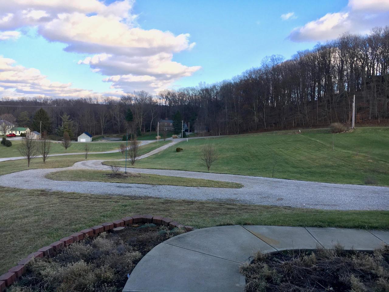 3239 Country Club Road Southwest Lancaster, OH 43130 - Photo 6 of 57