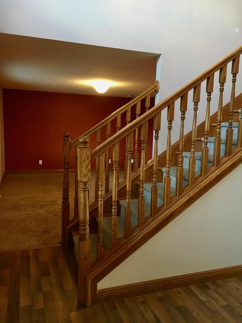 3239 Country Club Road Southwest Lancaster, OH 43130 - Photo 7 of 57