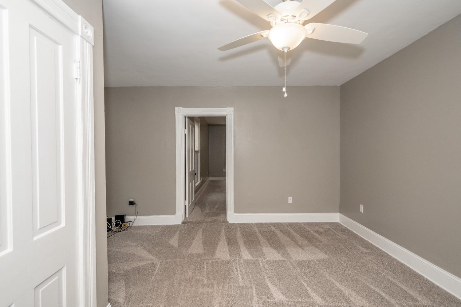 2119 Grandin Road Cincinnati, OH 45208 - Photo 39 of 49 Gallery Image 39