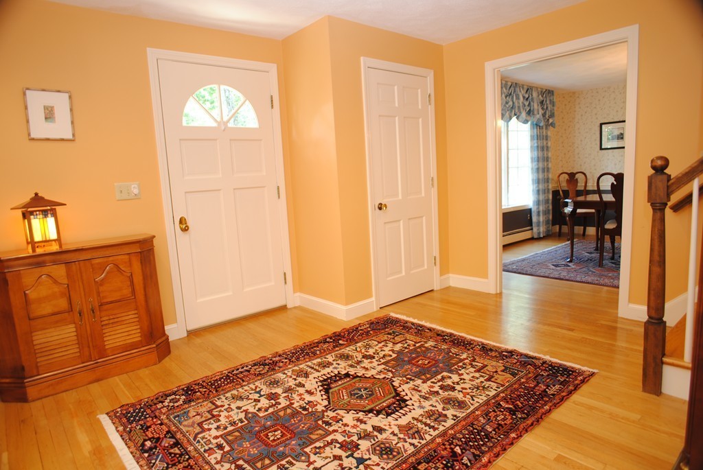 20 Bulkley Road Sudbury, MA 01776 - Photo 12 of 30