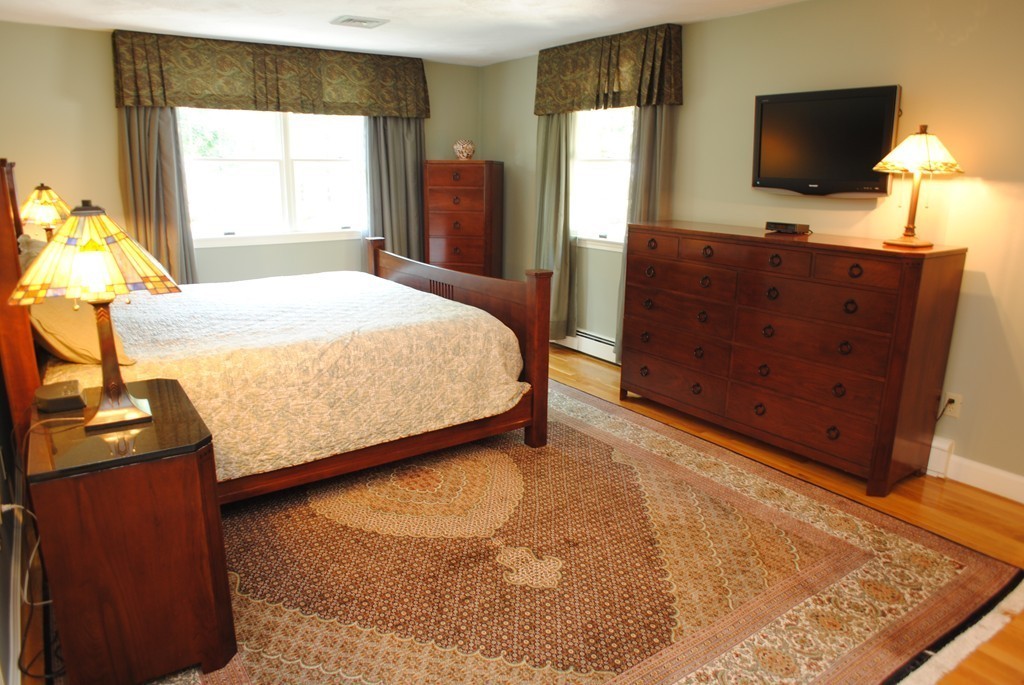 20 Bulkley Road Sudbury, MA 01776 - Photo 14 of 30