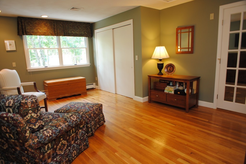 20 Bulkley Road Sudbury, MA 01776 - Photo 15 of 30