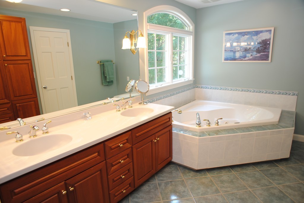 20 Bulkley Road Sudbury, MA 01776 - Photo 16 of 30