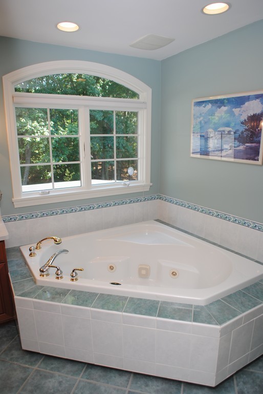 20 Bulkley Road Sudbury, MA 01776 - Photo 17 of 30