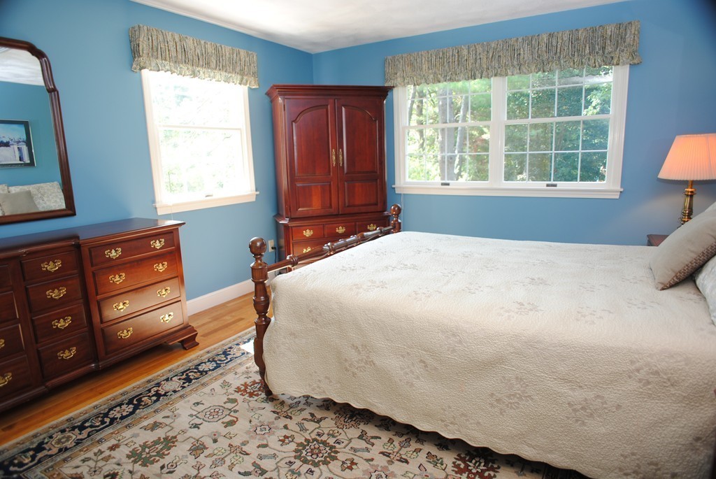 20 Bulkley Road Sudbury, MA 01776 - Photo 19 of 30