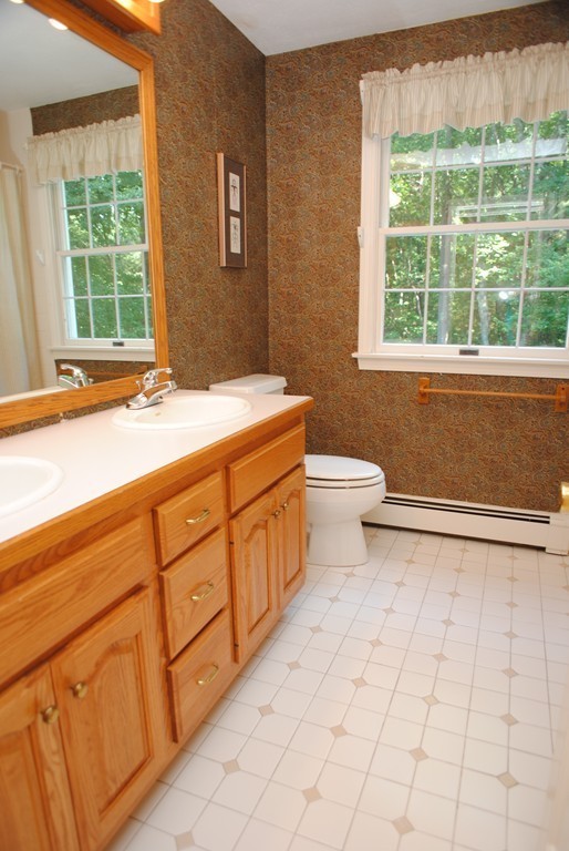 20 Bulkley Road Sudbury, MA 01776 - Photo 20 of 30