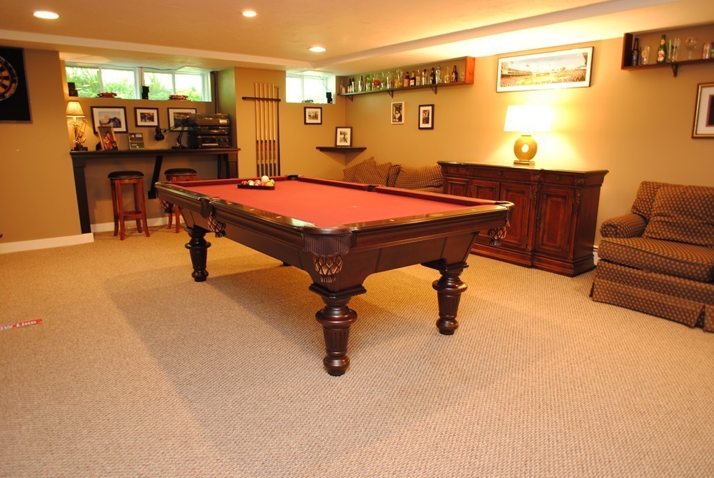 20 Bulkley Road Sudbury, MA 01776 - Photo 23 of 30