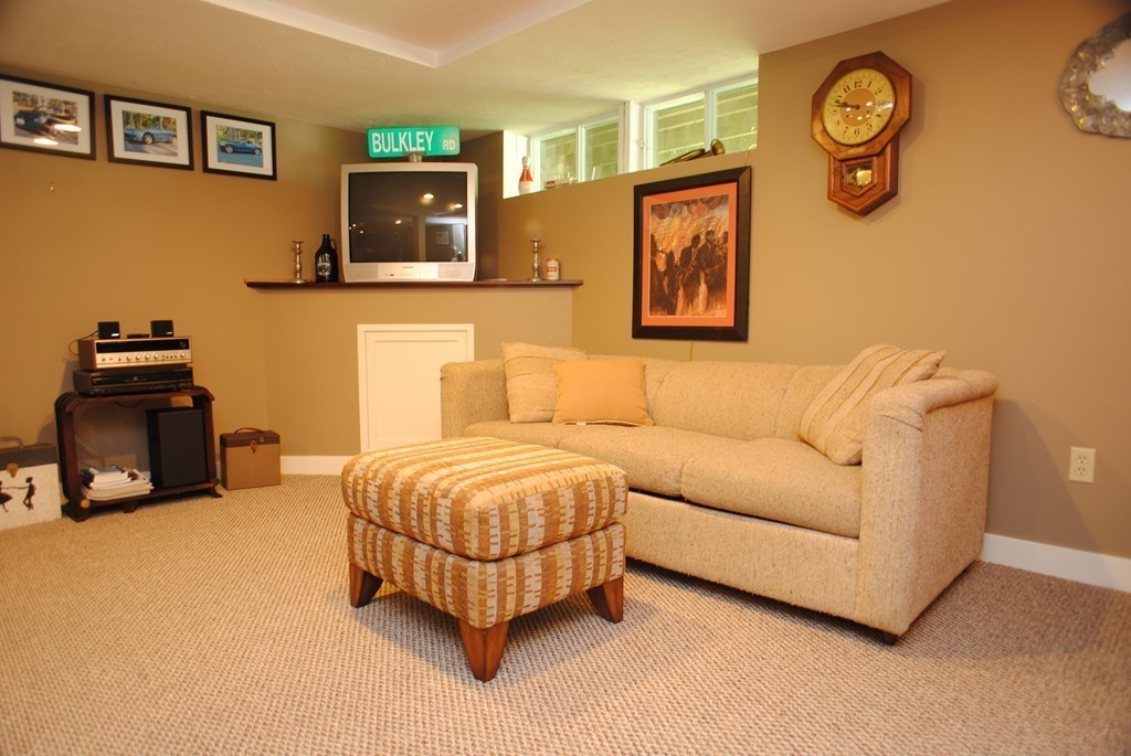 20 Bulkley Road Sudbury, MA 01776 - Photo 24 of 30