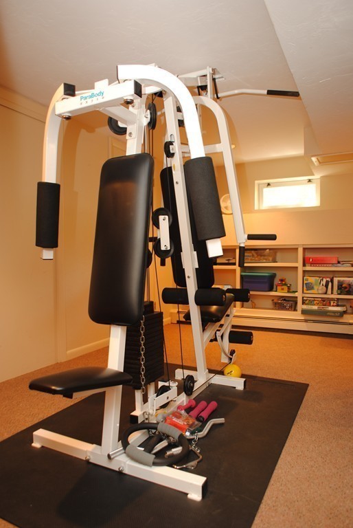 20 Bulkley Road Sudbury, MA 01776 - Photo 25 of 30