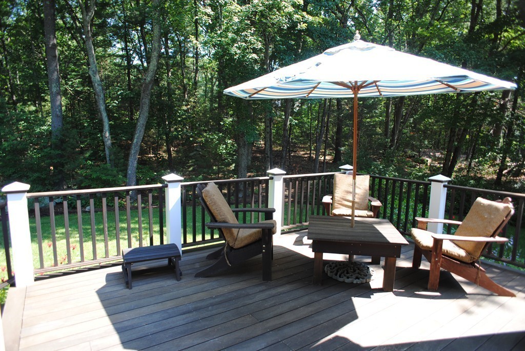 20 Bulkley Road Sudbury, MA 01776 - Photo 26 of 30